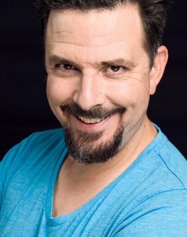 Thaddeus Phillips.jpg