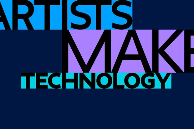 Artists Make Technology.jpg