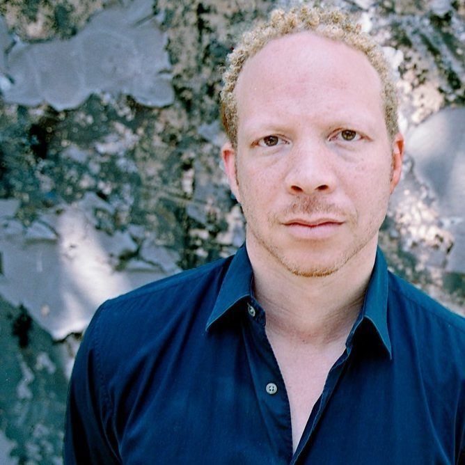 Craig Taborn.jpg