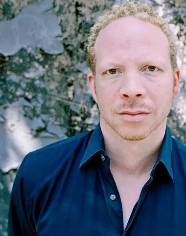 Craig Taborn.jpg