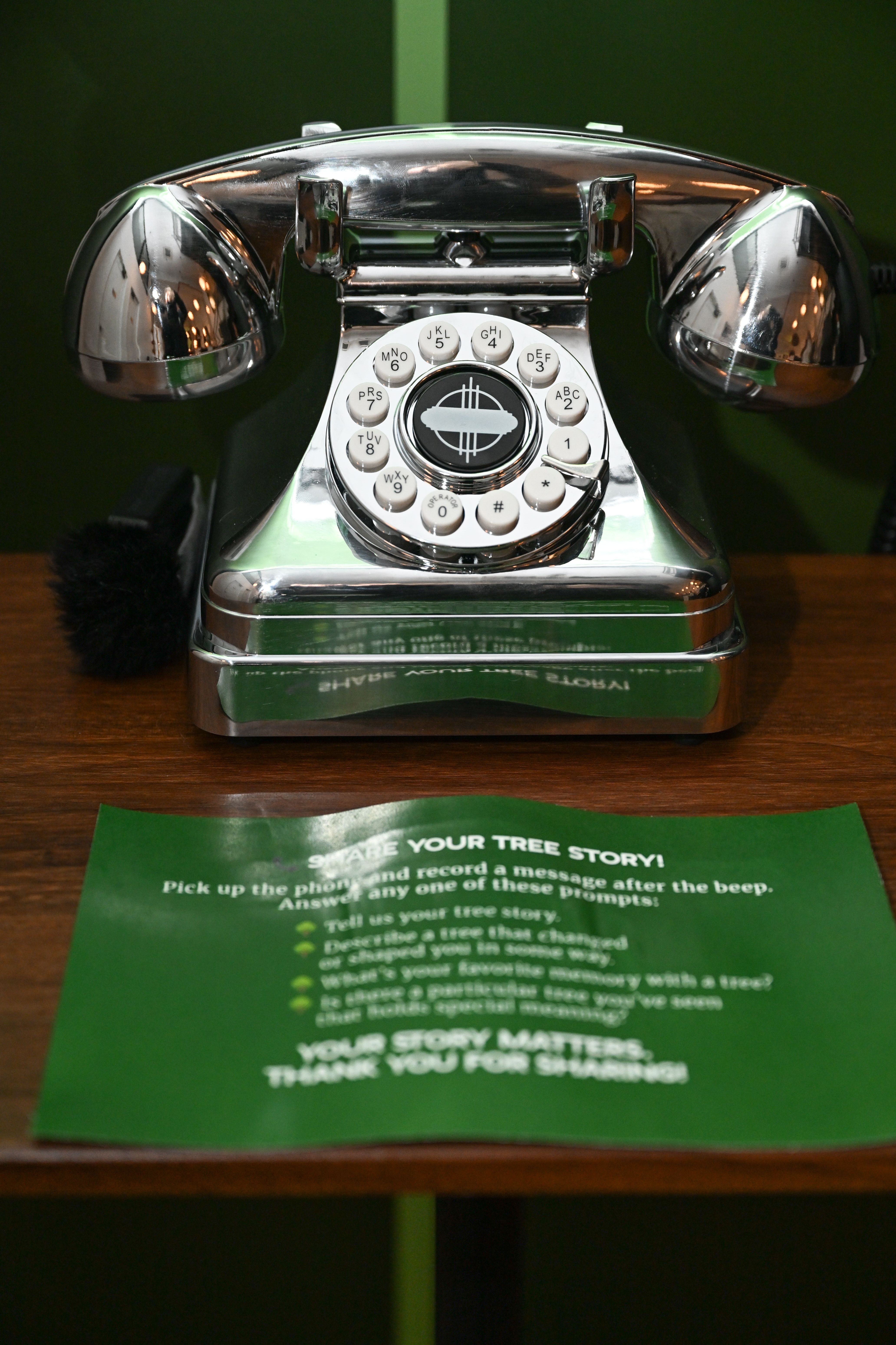 Phone Tree Stories.jpg