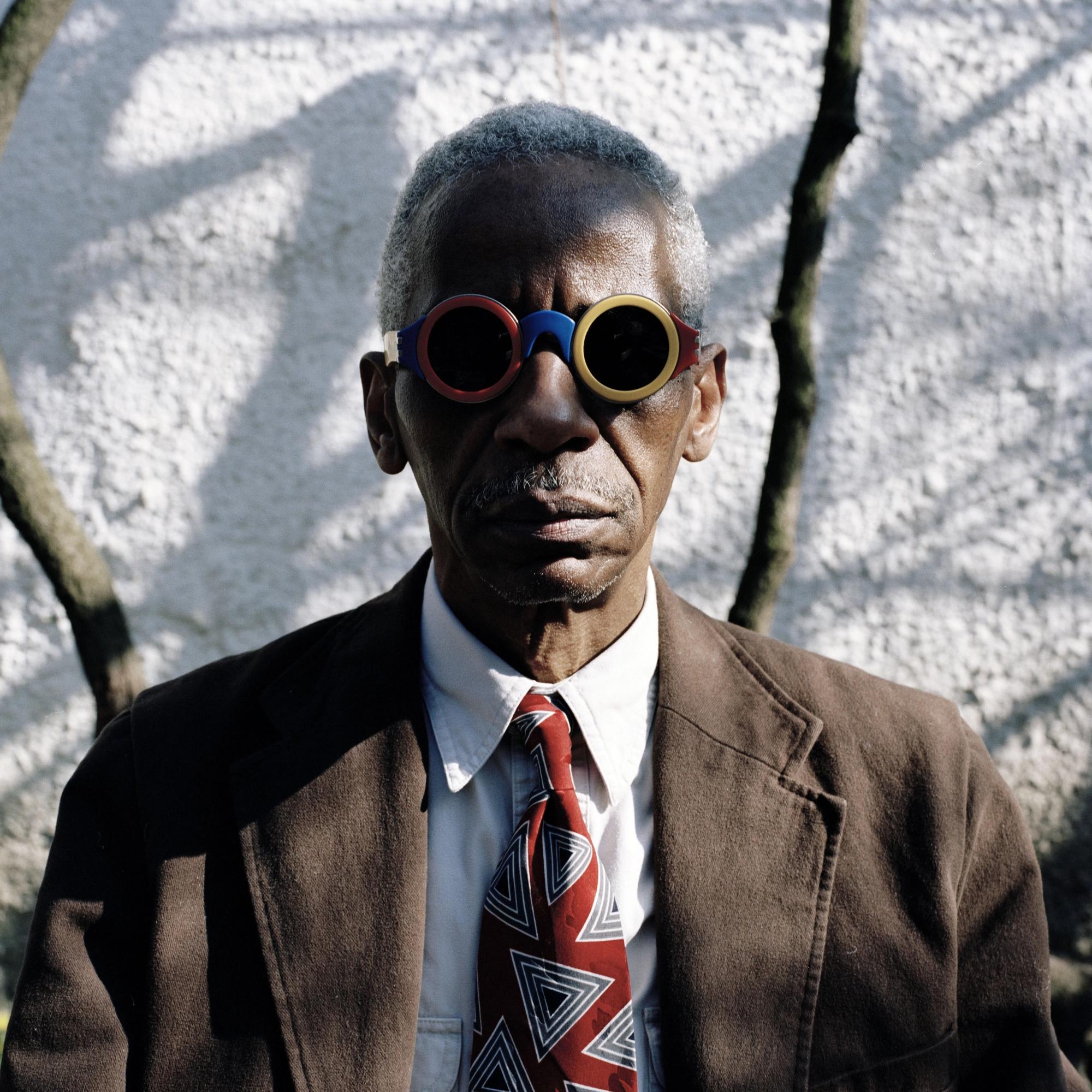 Roscoe Mitchell.webp