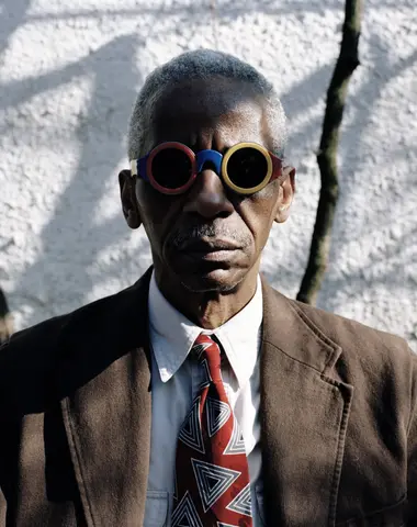 Roscoe Mitchell.webp