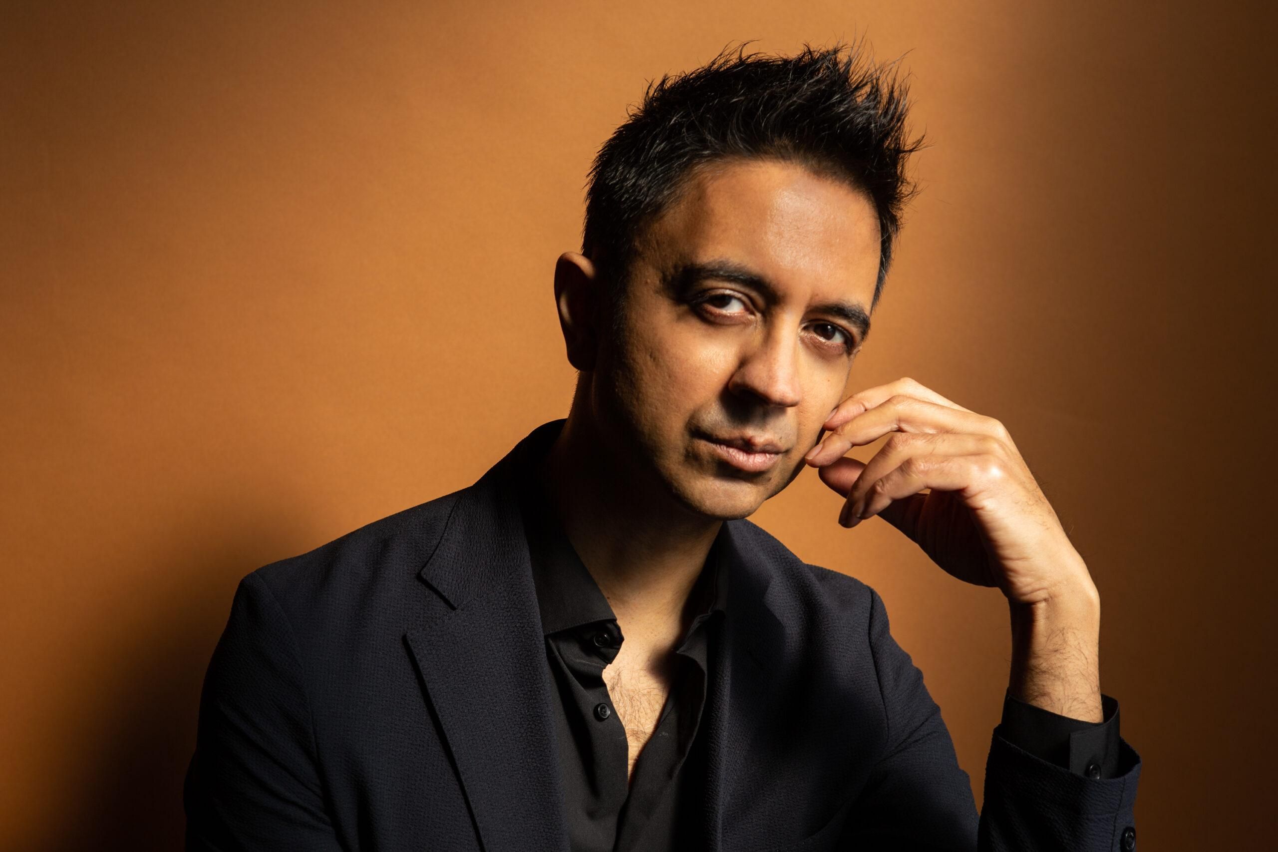 Vijay Iyer.jpg