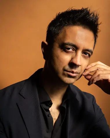 Vijay Iyer.jpg