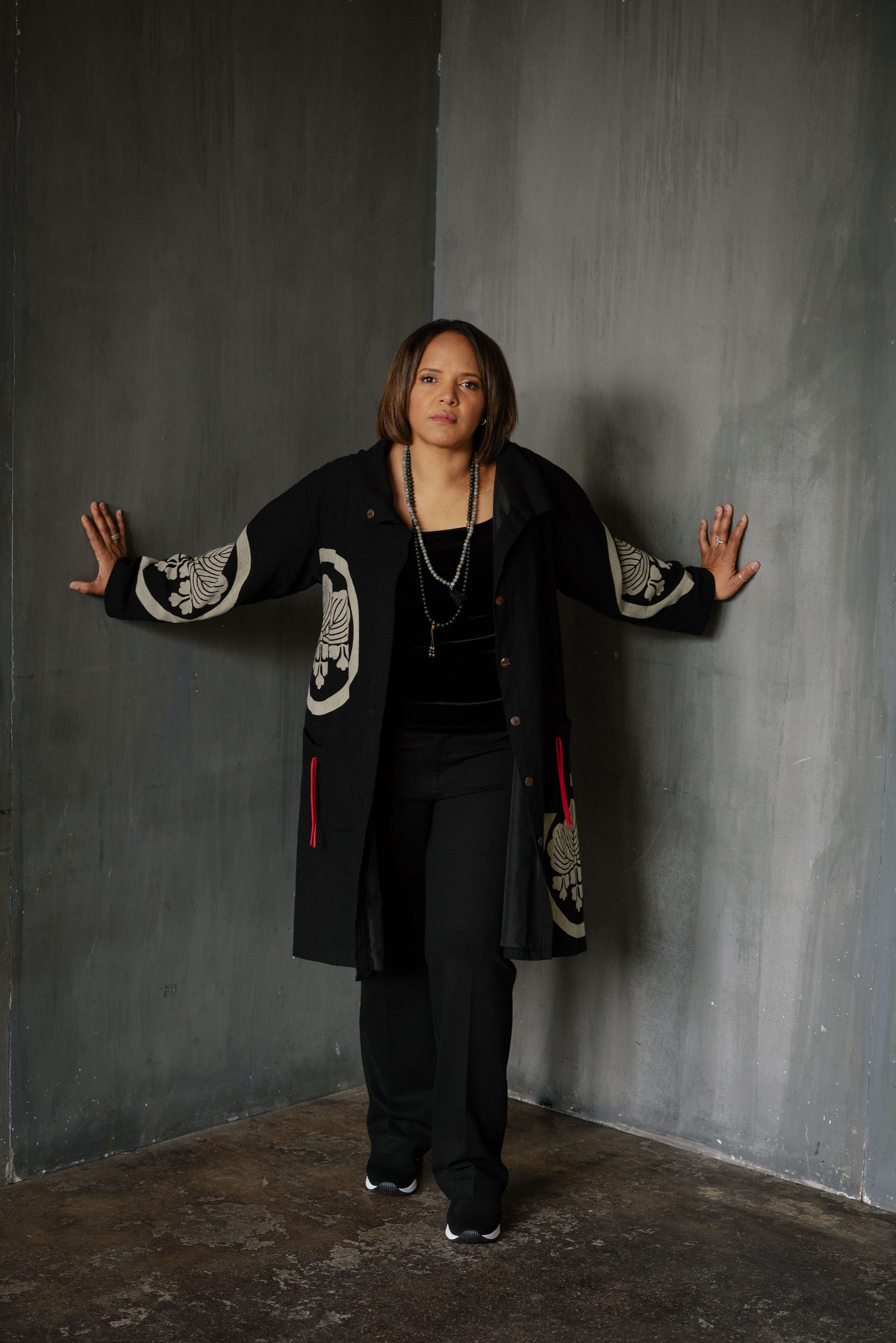 Terri Lyne Carrington.jpg