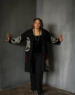 Terri Lyne Carrington.jpg