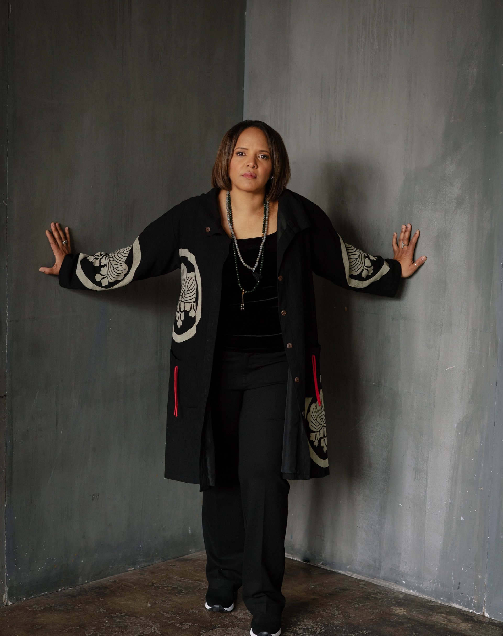 Terri Lyne Carrington.jpg