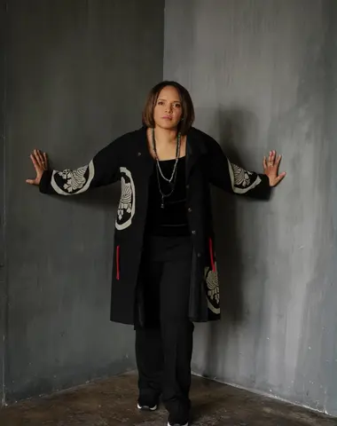 Terri Lyne Carrington.jpg