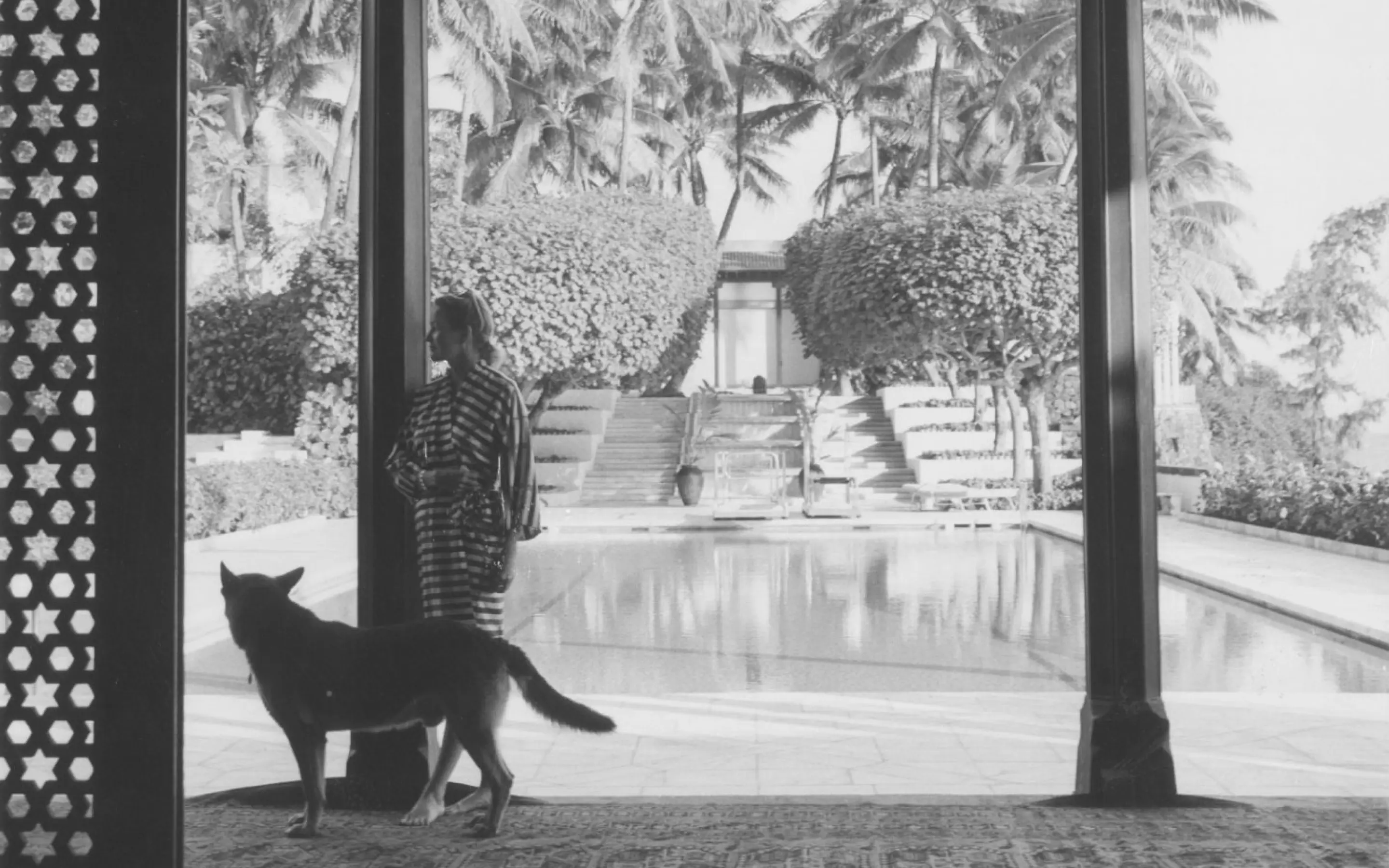 doris-duke-at-shangri-la.jpg