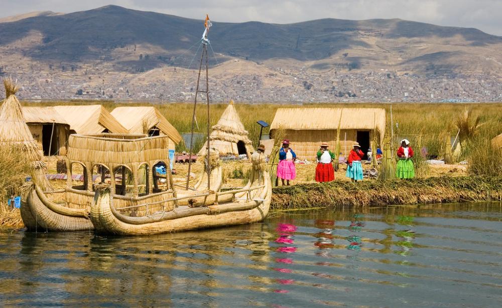 The Wisdom of Indigenous Conservation.jpg