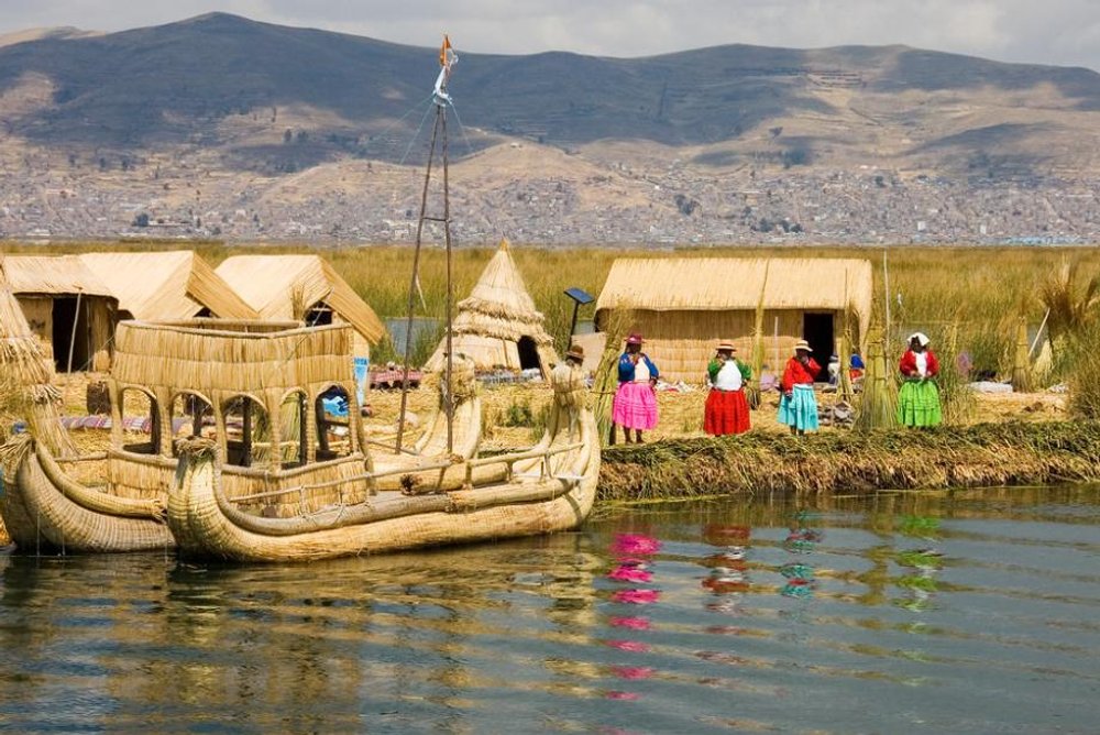 The Wisdom of Indigenous Conservation.jpg