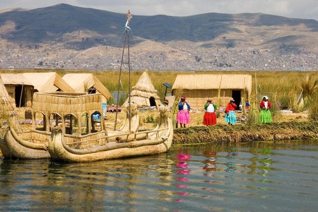 The Wisdom of Indigenous Conservation.jpg