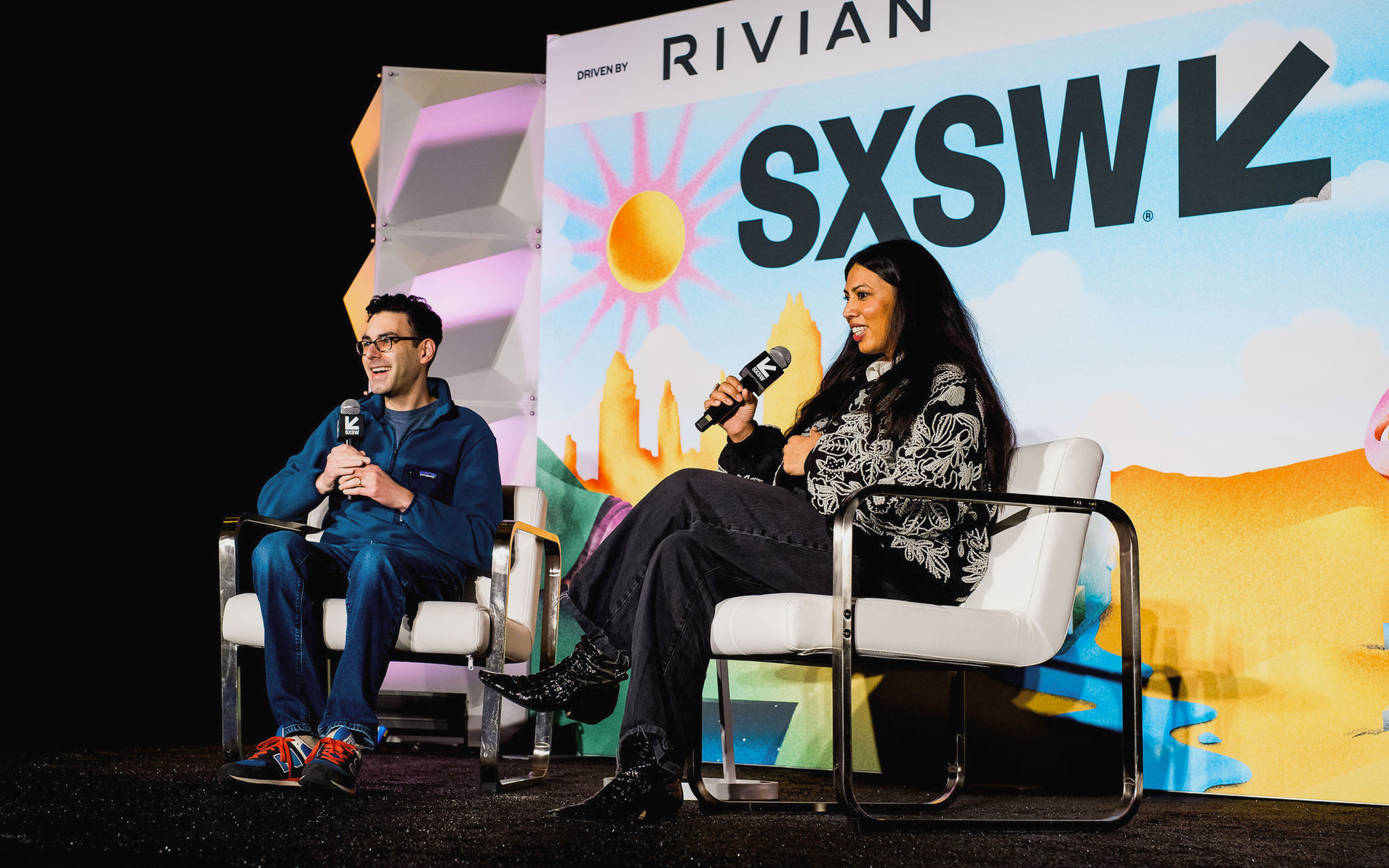 SXSW The Muslim House.png