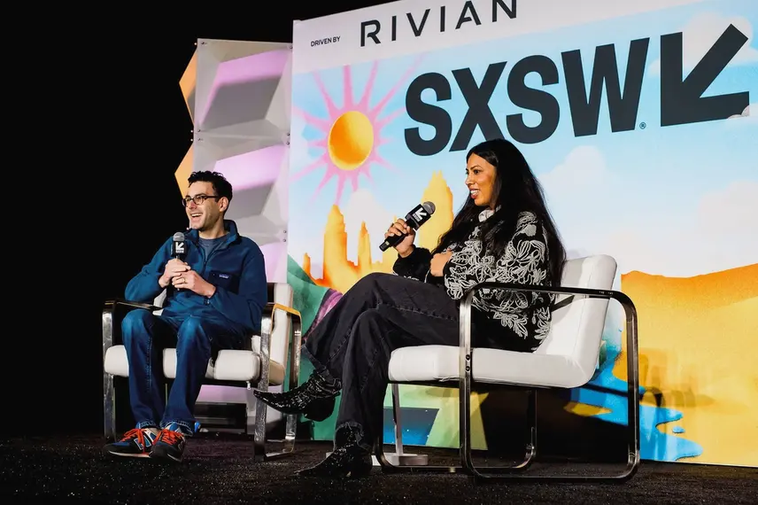 SXSW The Muslim House.png