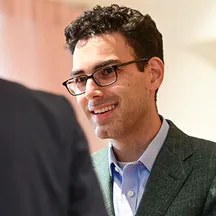 sam-gill.jpg