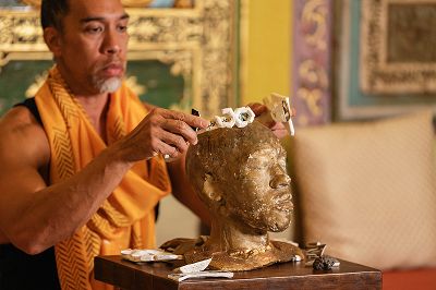 2-1-25-Wehiwehi@ShangriLa-12 (1) 1.jpg