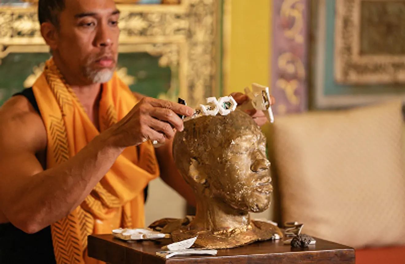 2-1-25-Wehiwehi@ShangriLa-12 (1) 1.jpg