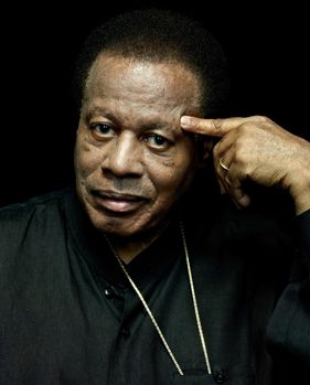 Wayne Shorter.jpg