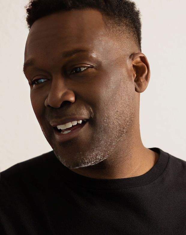 Guillermo E. Brown.jpg