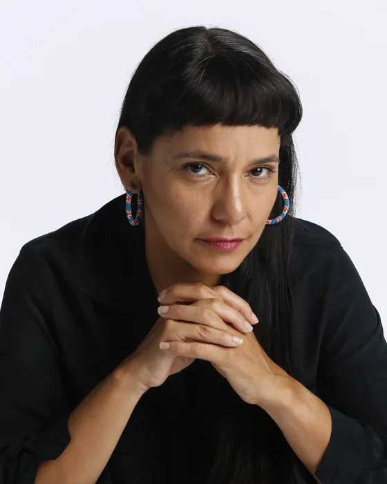Rosy Simas.jpg