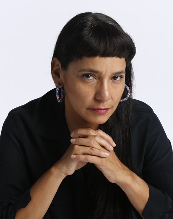 Rosy Simas.jpg