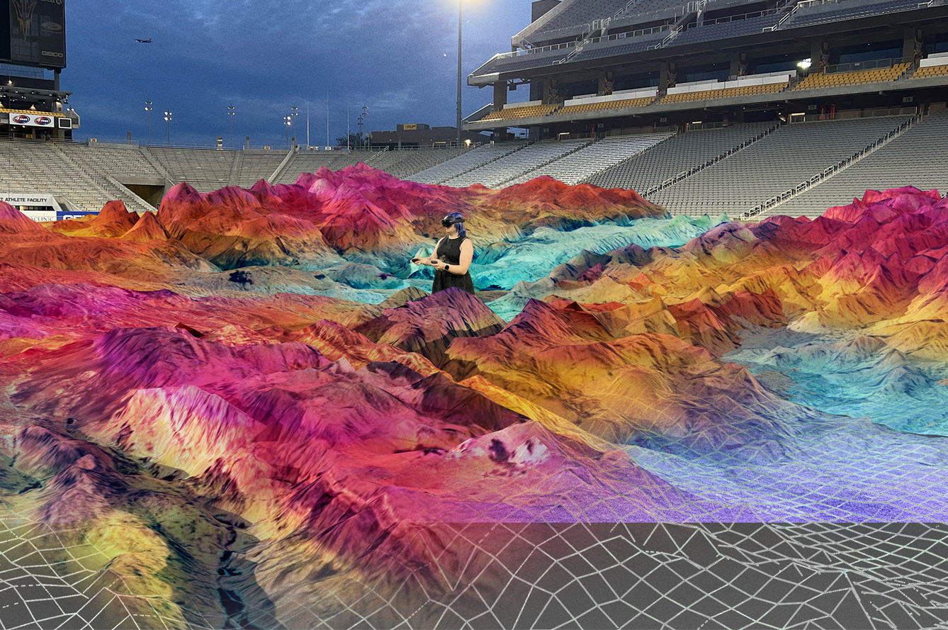 Lars Jan - ROAM Afghanistan.png