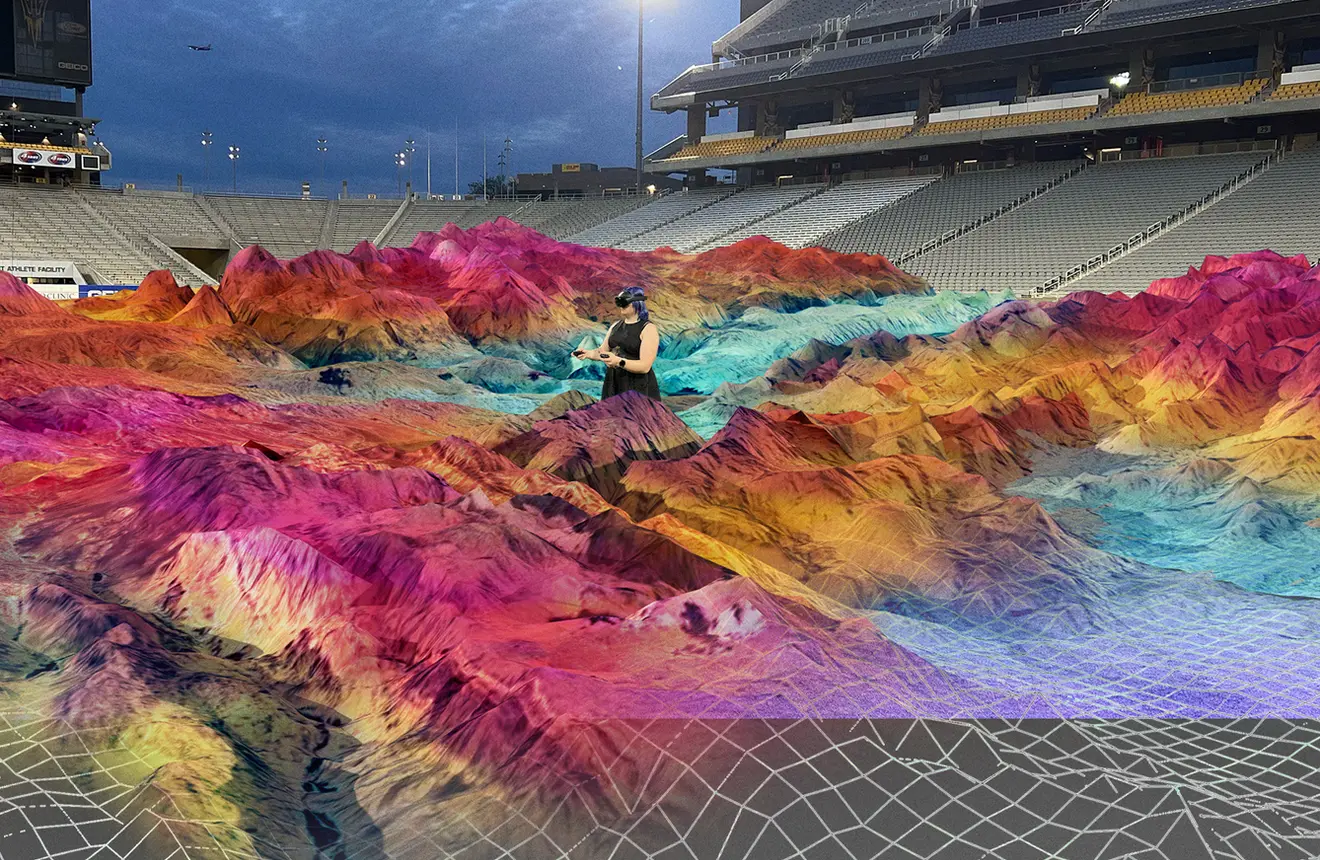 Lars Jan - ROAM Afghanistan.png