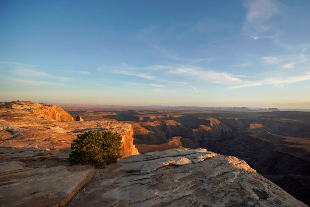 241120-Bears-Ears-National-Monument-ch-1448-14b82d.webp