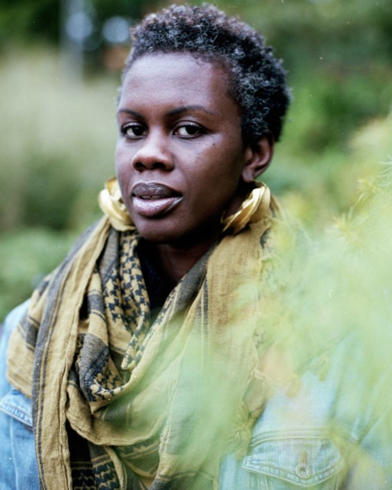 Charlotte Brathwaite.jpg