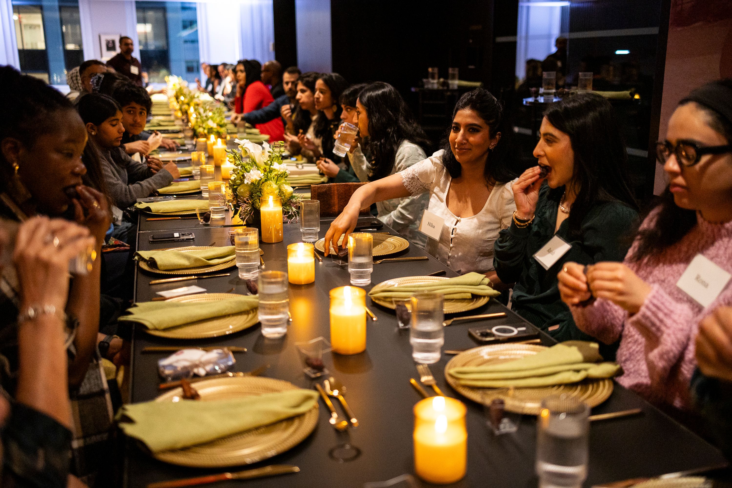 Iftar at Doris Duke Center.jpg