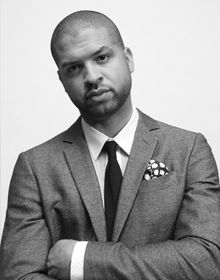 Jason Moran.jpg
