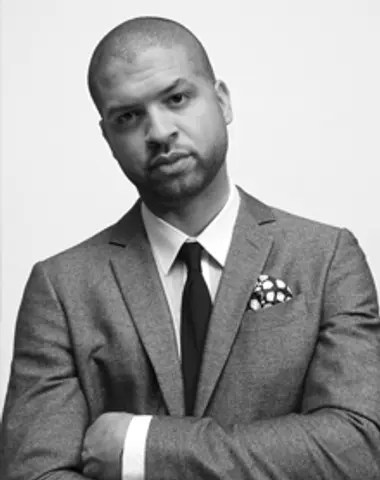 Jason Moran.jpg