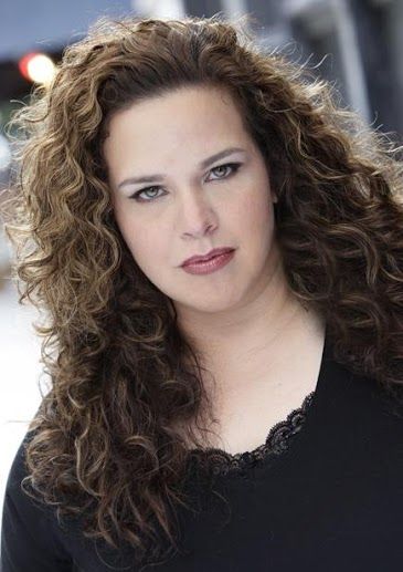 Mildred Ruiz-Sapp.jpg