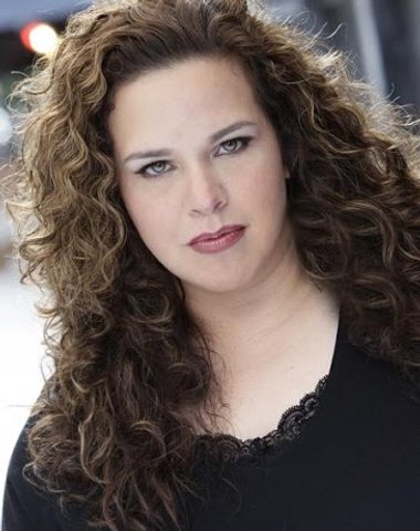 Mildred Ruiz-Sapp.jpg