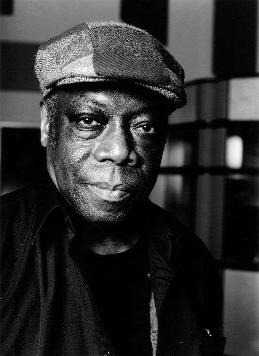 Andrew Cyrille.jpg