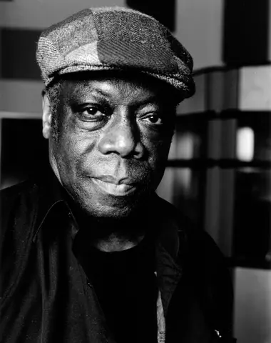 Andrew Cyrille.jpg