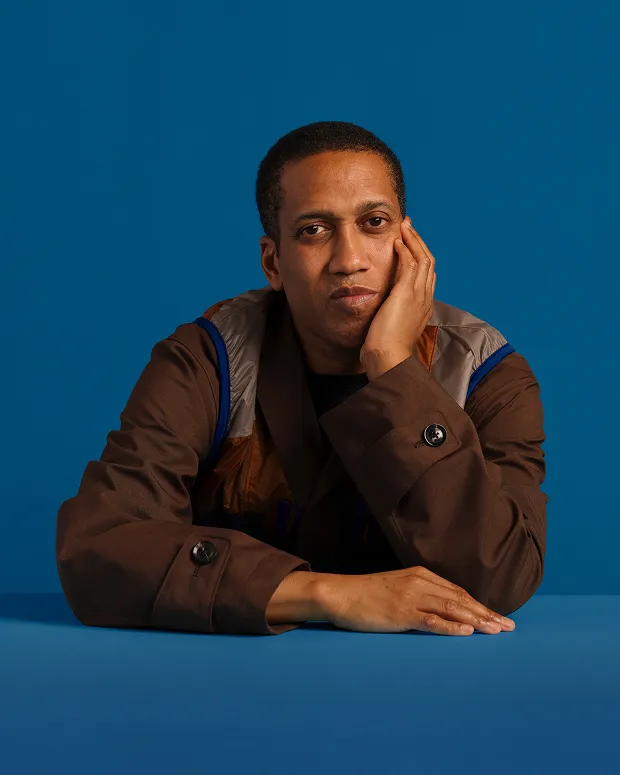 trajal-harrell.jpg