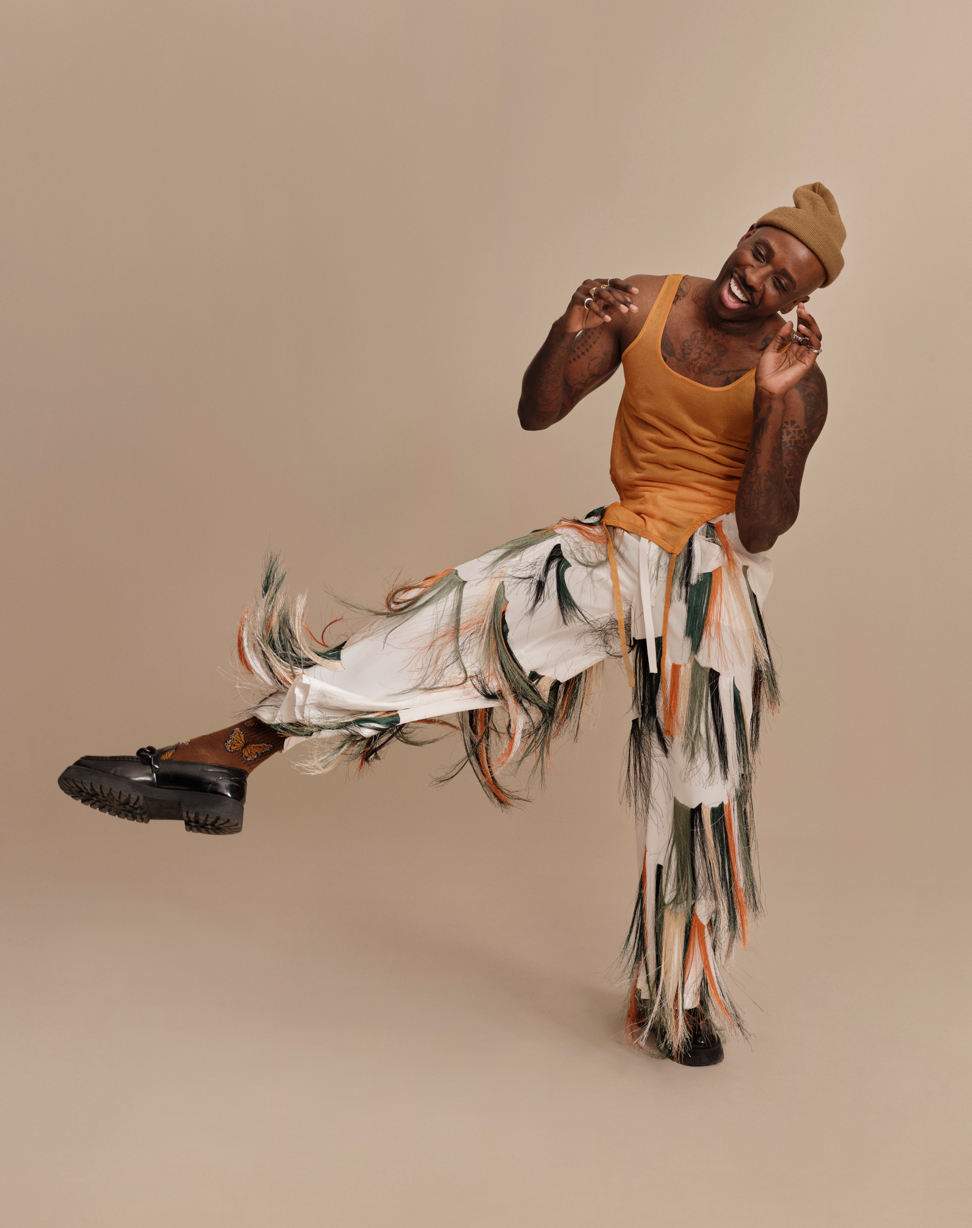 raja.png