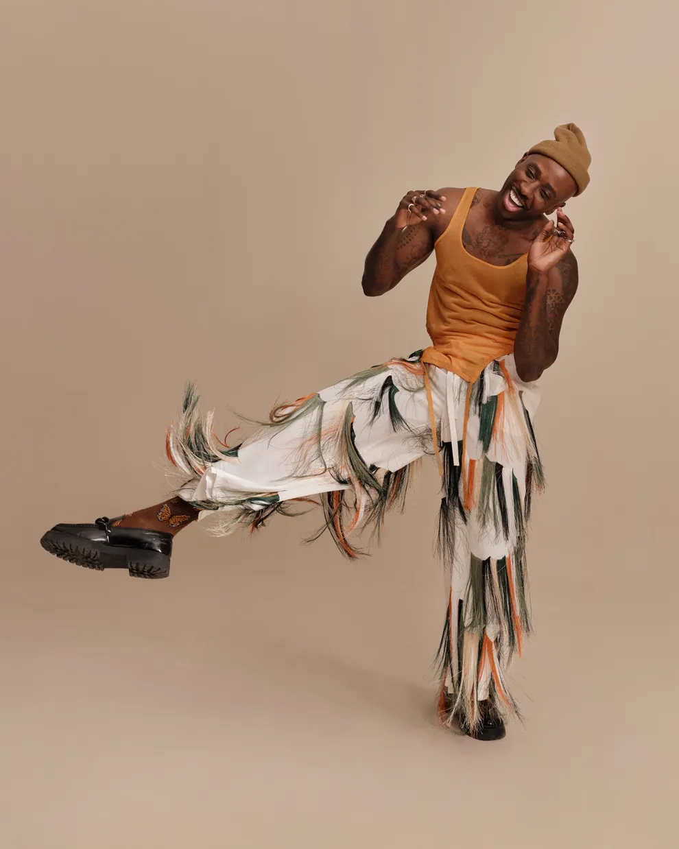 raja.png