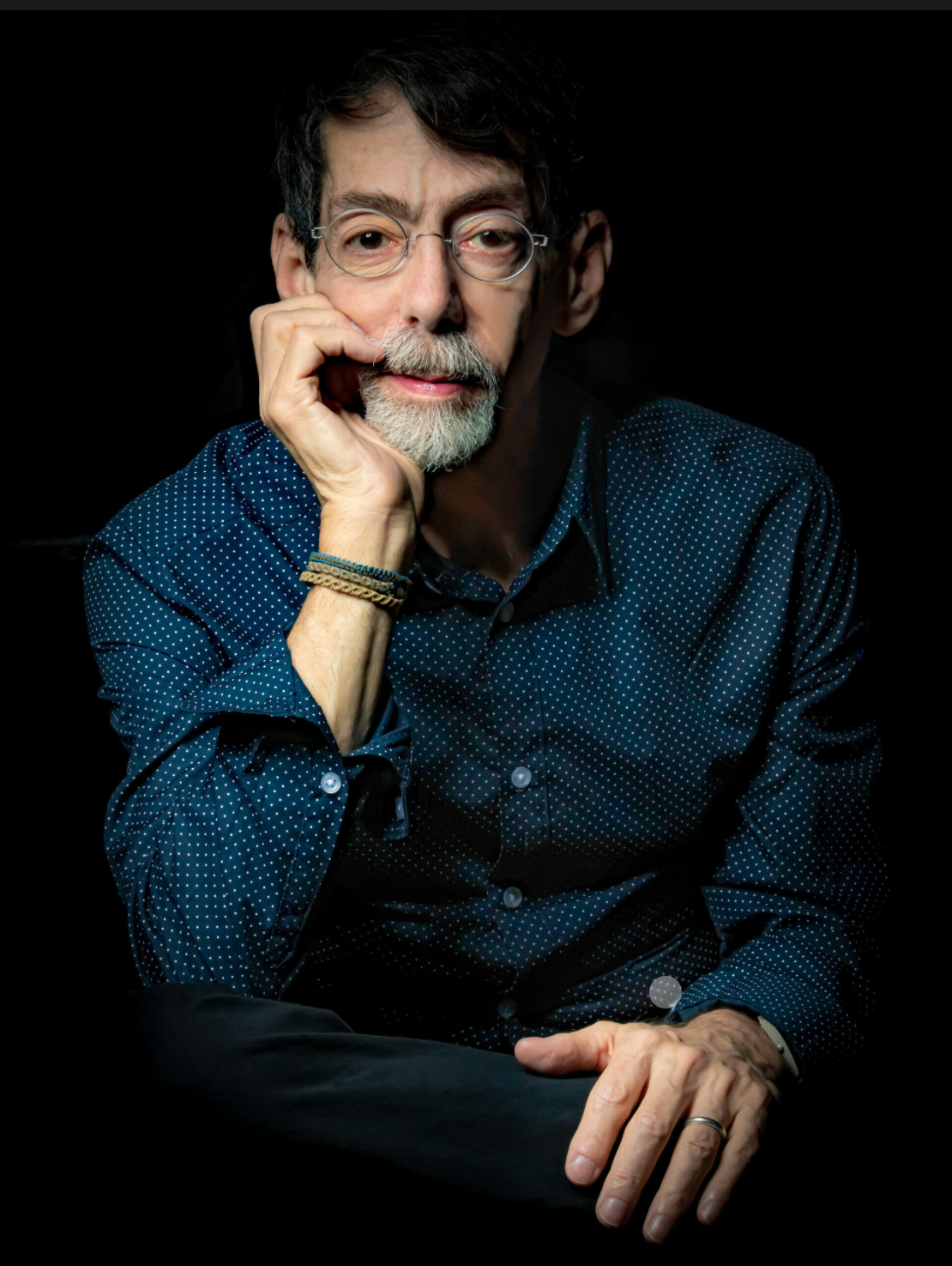 Fred Hersch.png