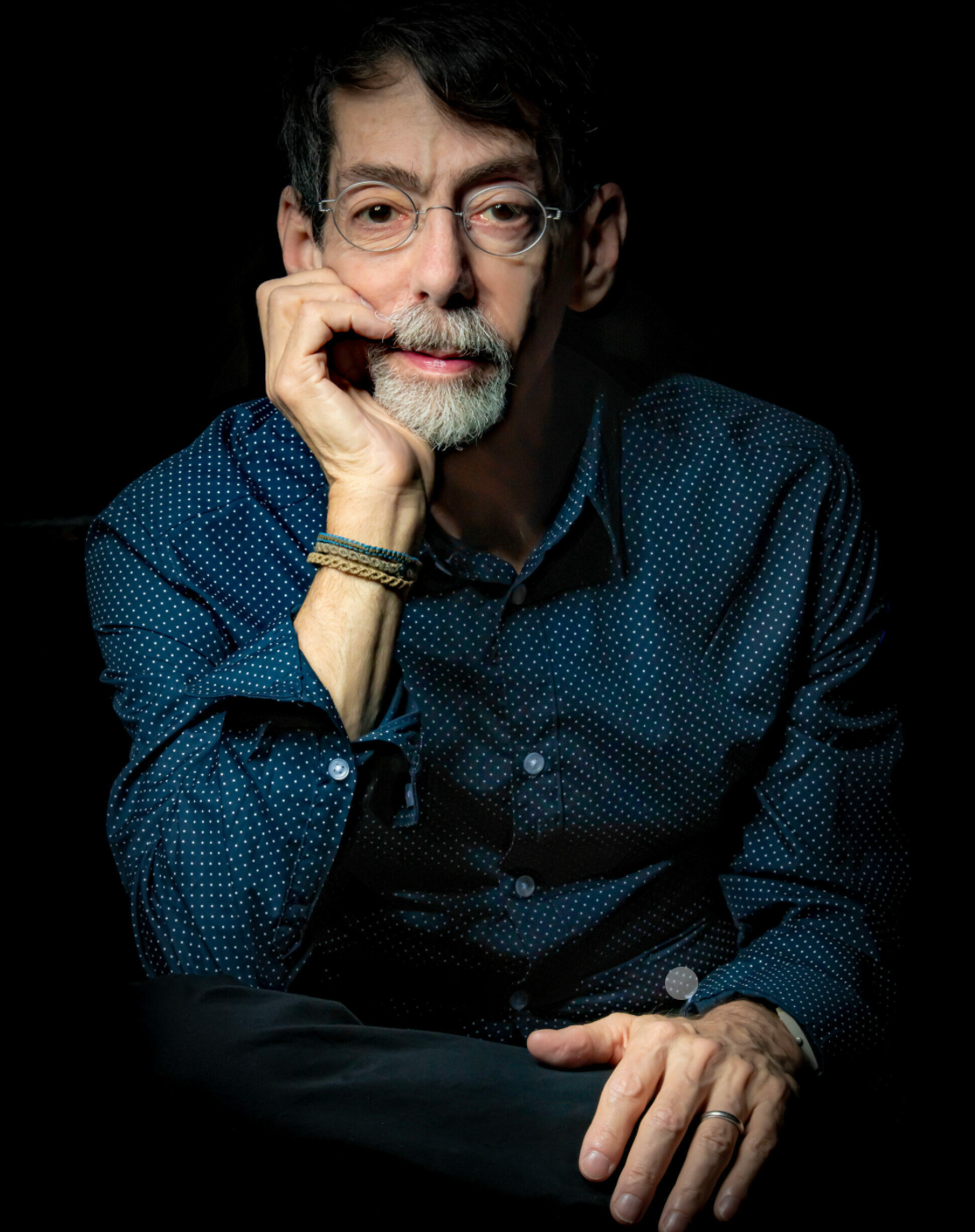 Fred Hersch.png