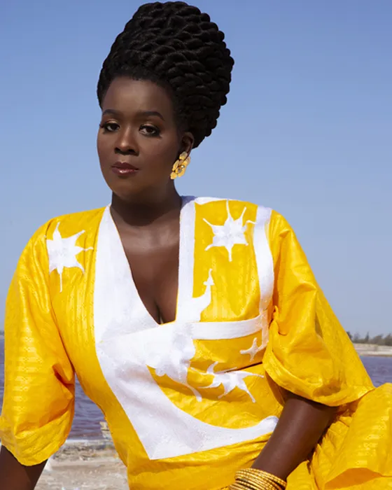 Somi Kakoma.jpg