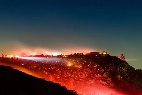 what-they-took-la-fires-nyt.jpg