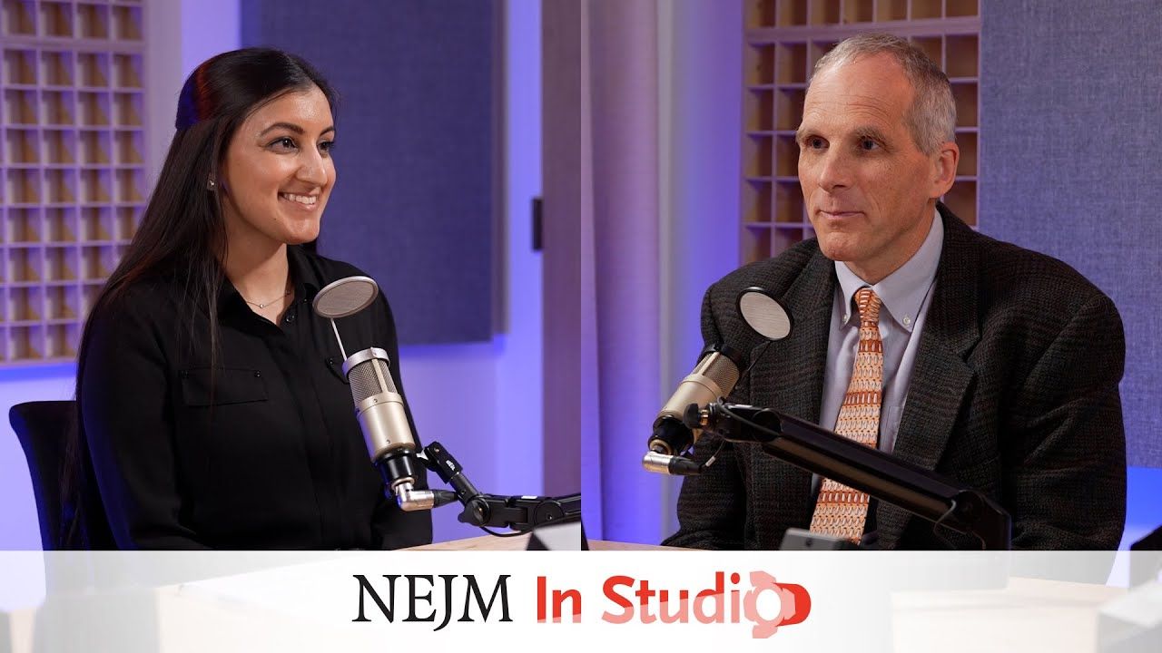 David Jones - NEJM In Studio.jpg