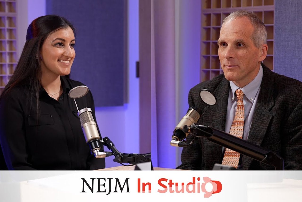 David Jones - NEJM In Studio.jpg