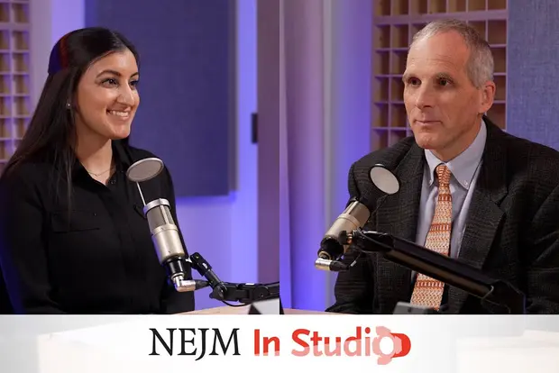 David Jones - NEJM In Studio.jpg