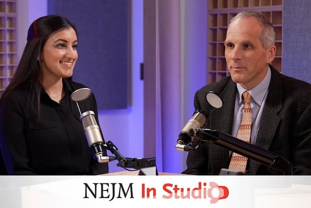 David Jones - NEJM In Studio.jpg