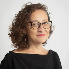 Sindy Escobar Alvarez.png