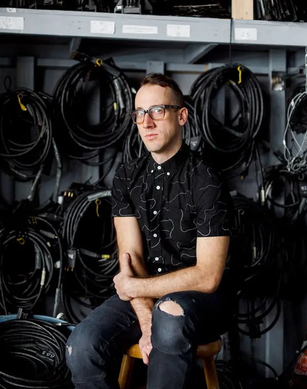 Andrew Schneider.jpg